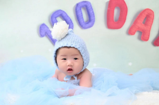 郓城虾对孕妇有什么好处