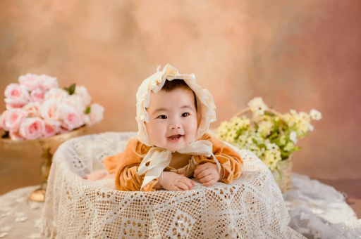 郓城宝宝气喘怎么办 郓城宝宝气喘怎么办