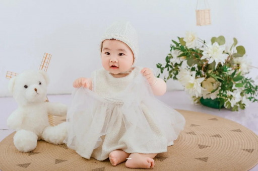 郓城孕妇湿疹怎么引起的