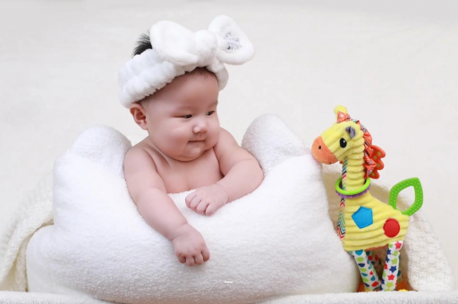 郓城孕妇每天要走多少步